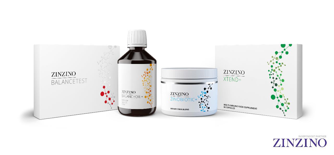 productos-zinzino
