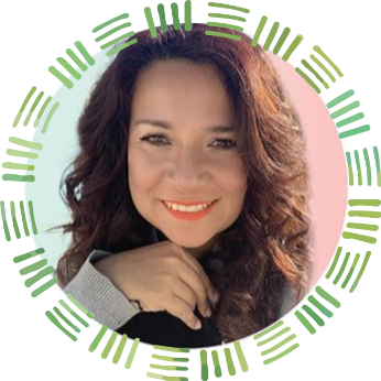 zinzino-omega3-ventas