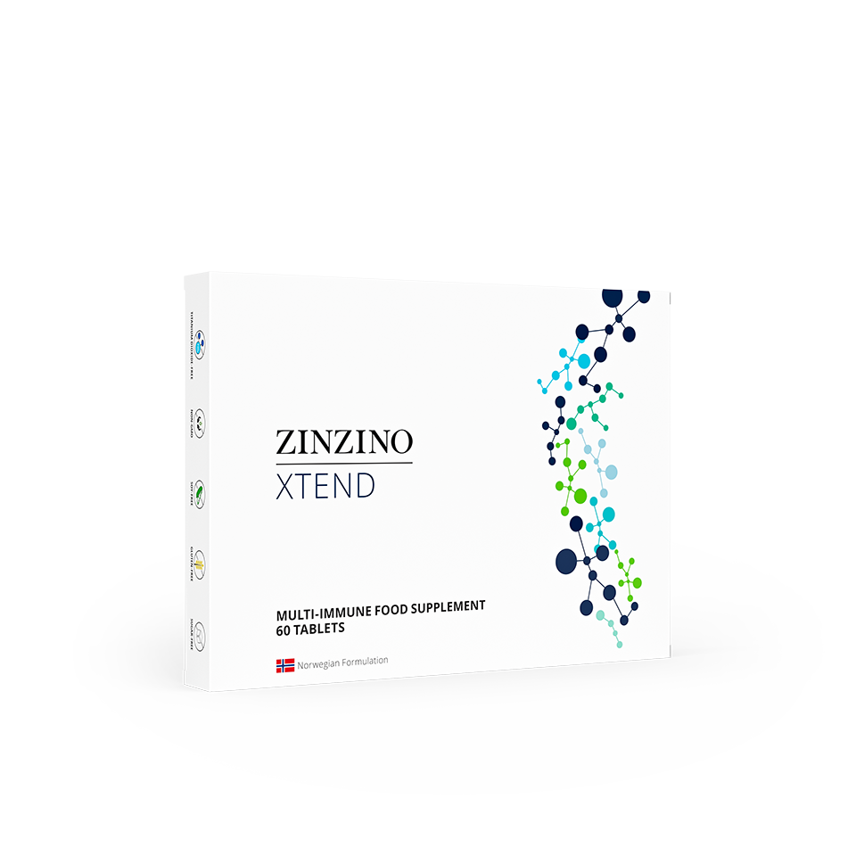 xtend-de-zinzino