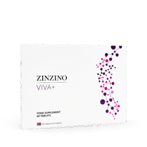 Azafrán para la Ansiedad: Un Apoyo Natural para tu Bienestar