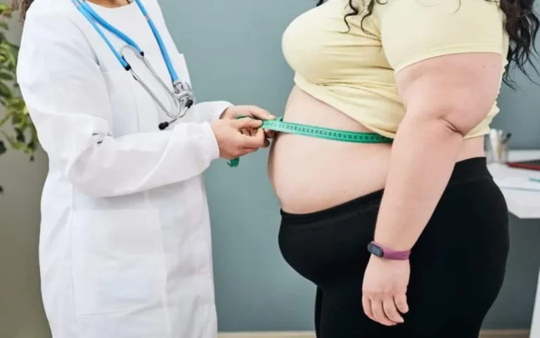 Un Desbalance entre Omega-3 y Omega-6, El Culpable de La Obesidad en México