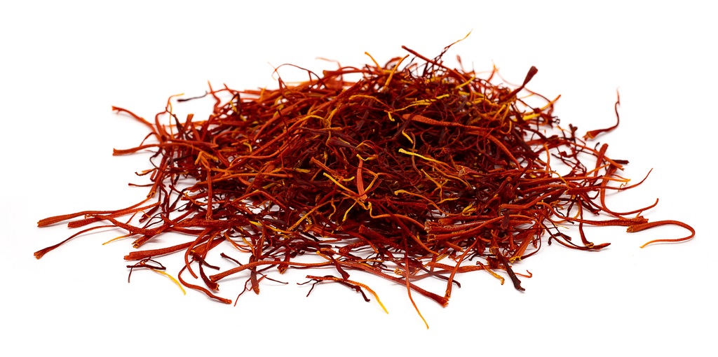 azafran