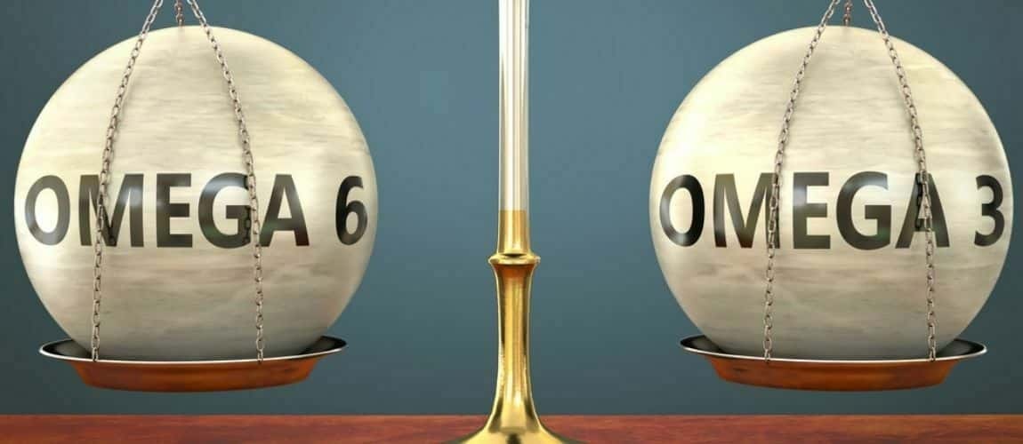 balance test zinzino