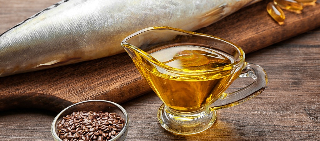 acidos grasos omega 3 para bajar de peso en mujeres