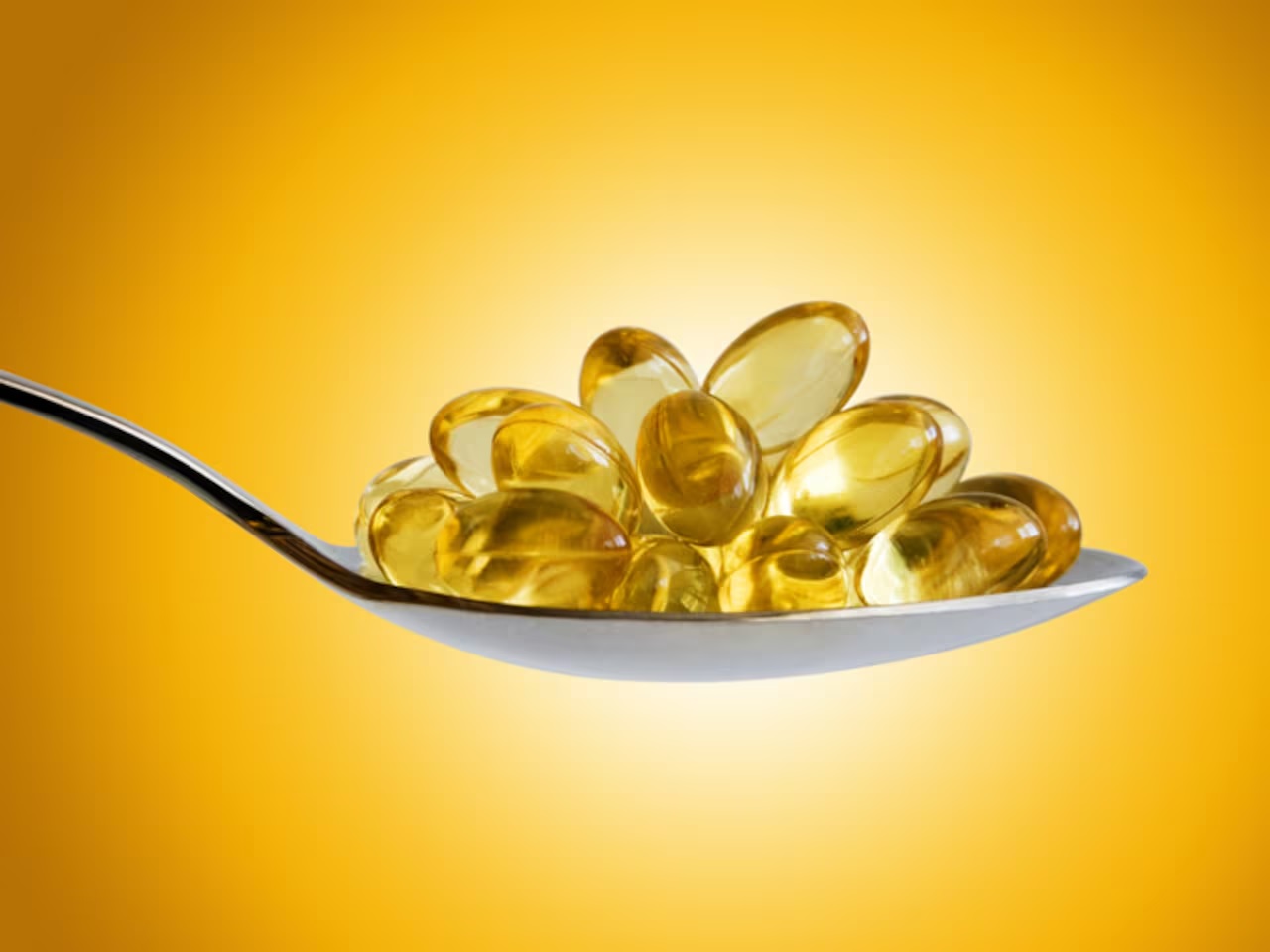 omega 3 beneficios