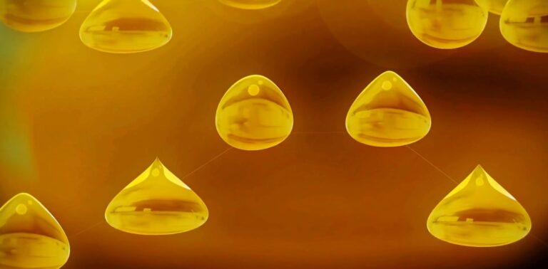 ácidos_grasos_omegas