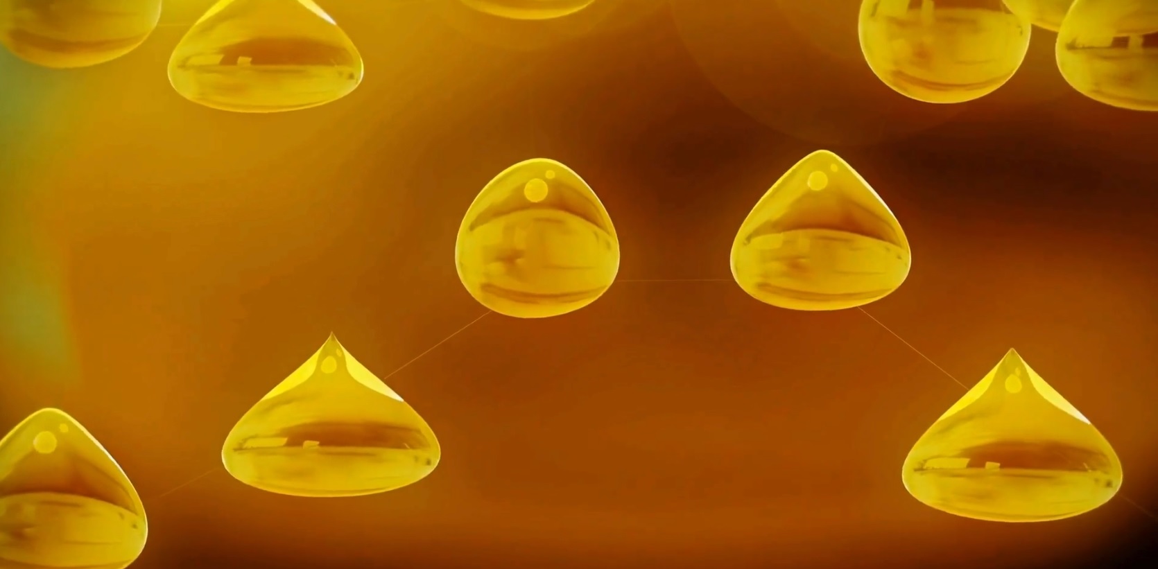 ácidos_grasos_omegas