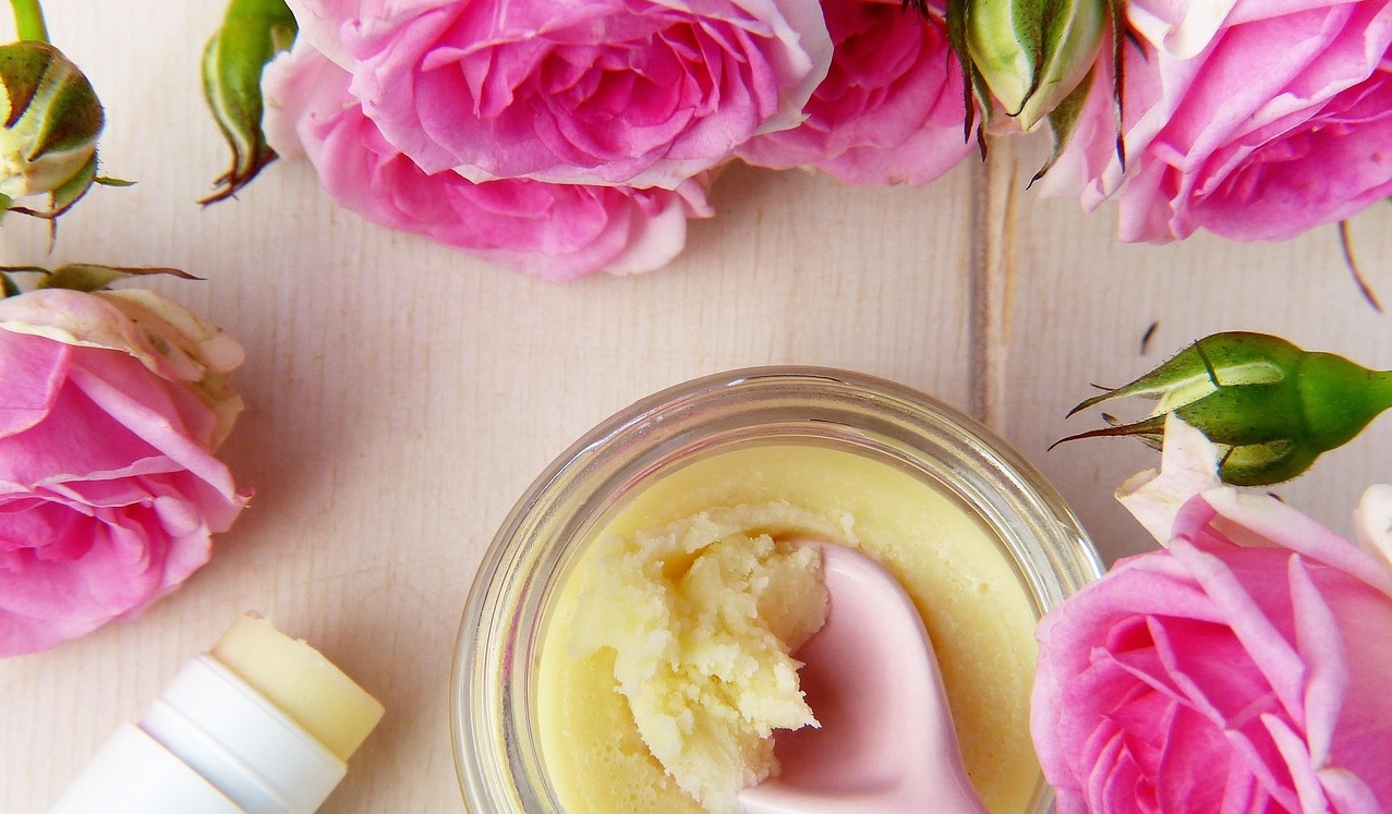 las_frutas_no_tienen_colageno_como_dice_infobae