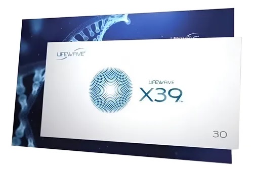 comprar lifewafe x39