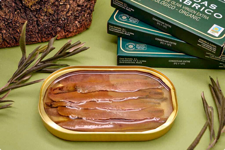 anchoas_fuente_natural_de_omega_3