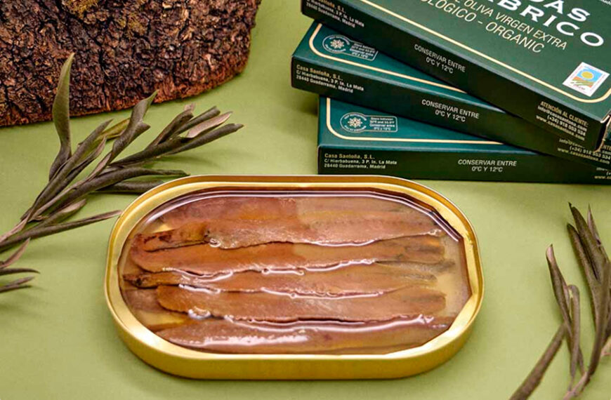 anchoas_fuente_natural_de_omega_3