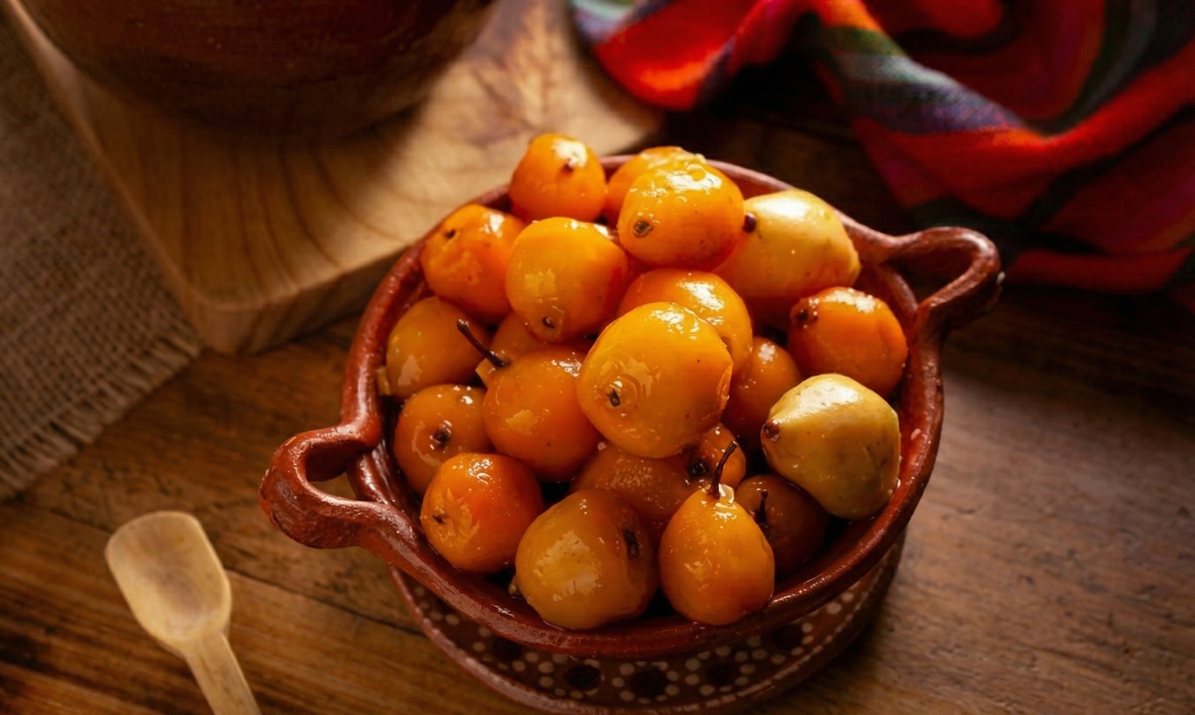 espino_blanco_regula_presion_cardiovascular