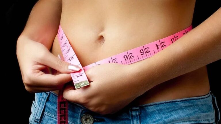 grasa_parda_en_el_abdomen