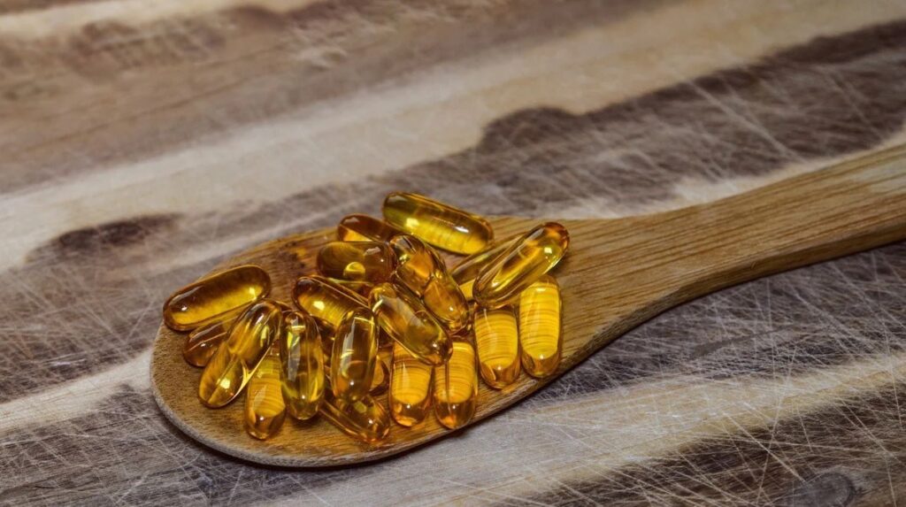 omega-3_oxidado