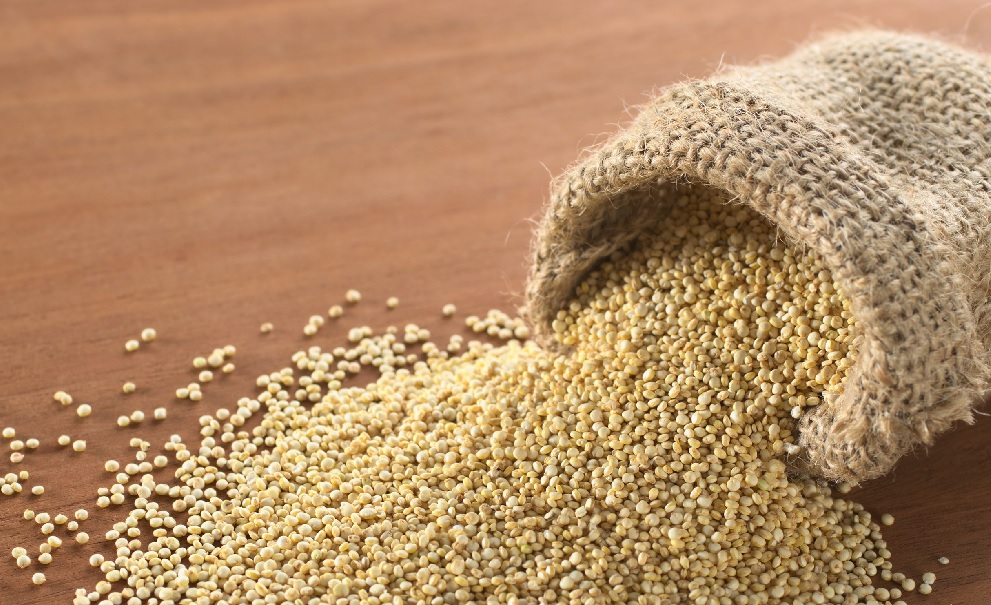 quinoa_beneficios