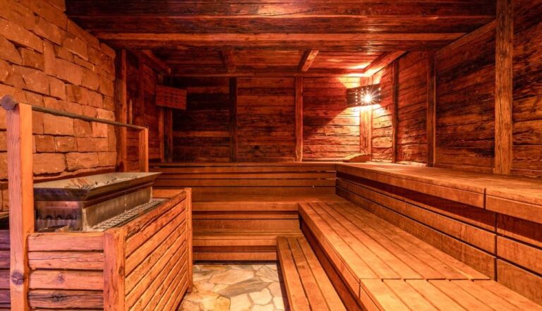 sauna_funcion_cognitiva_ayuda