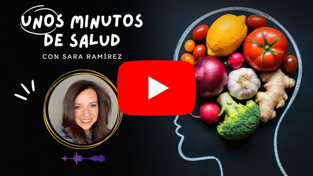alimentacion consciente para no engordar y tener buena salud