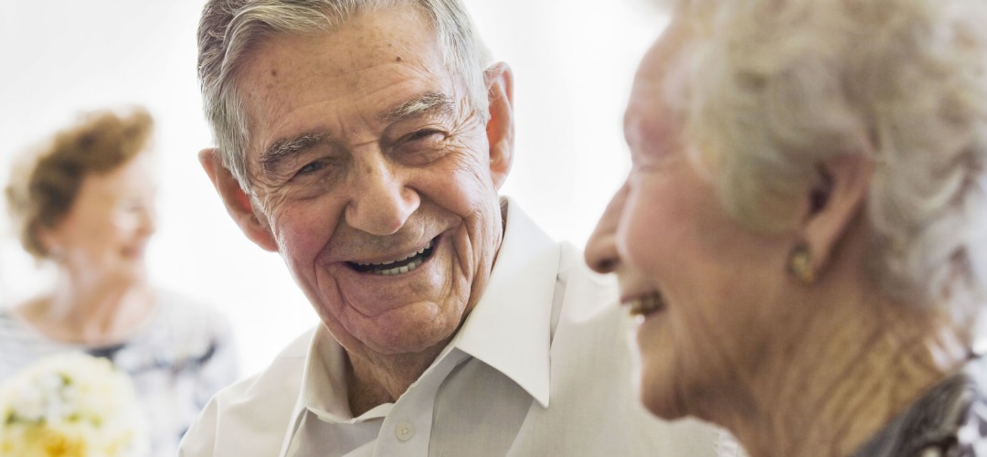 vitamina D, Omega 3 y Calcio para adultos mayores