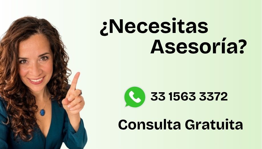 agenda tu cita con sara ramirez nutriologa en guadalajara jalisco