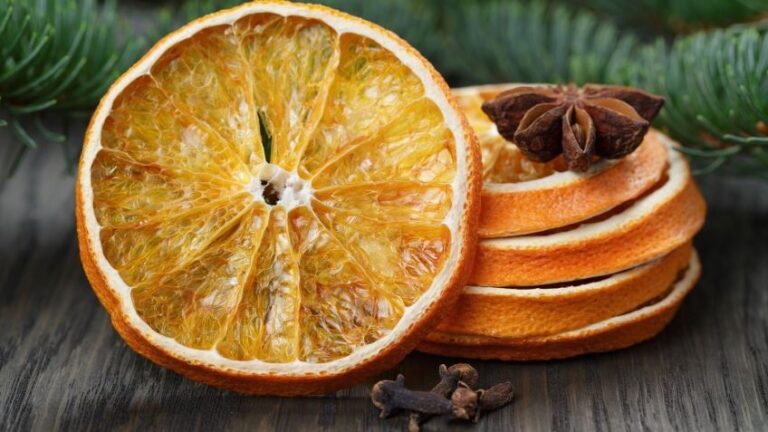 desnutrición silenciosa