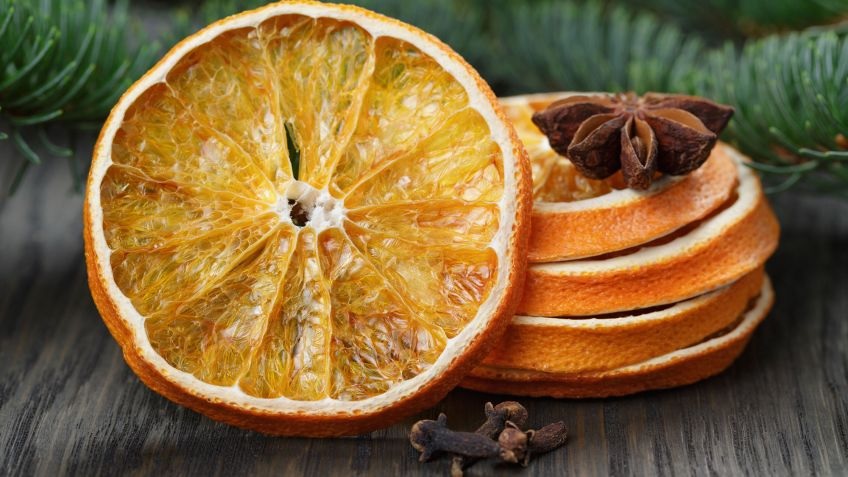 desnutrición silenciosa