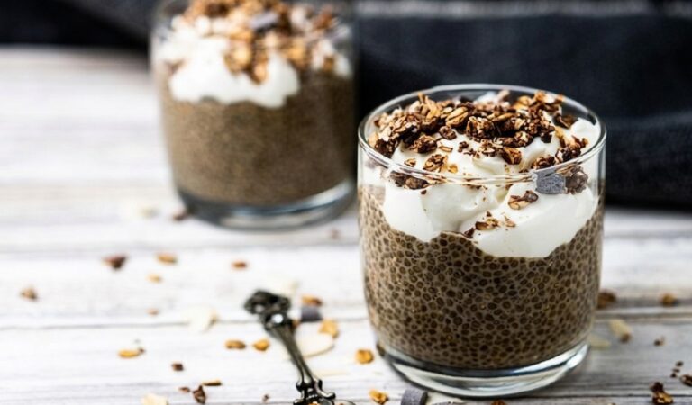 postre_bajo_índice_glucémico