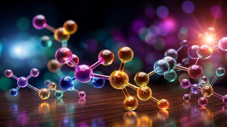 Omega-3 y Cortisol: Cómo Este Ácido Graso Puede Ayudarte a Combatir el Estrés