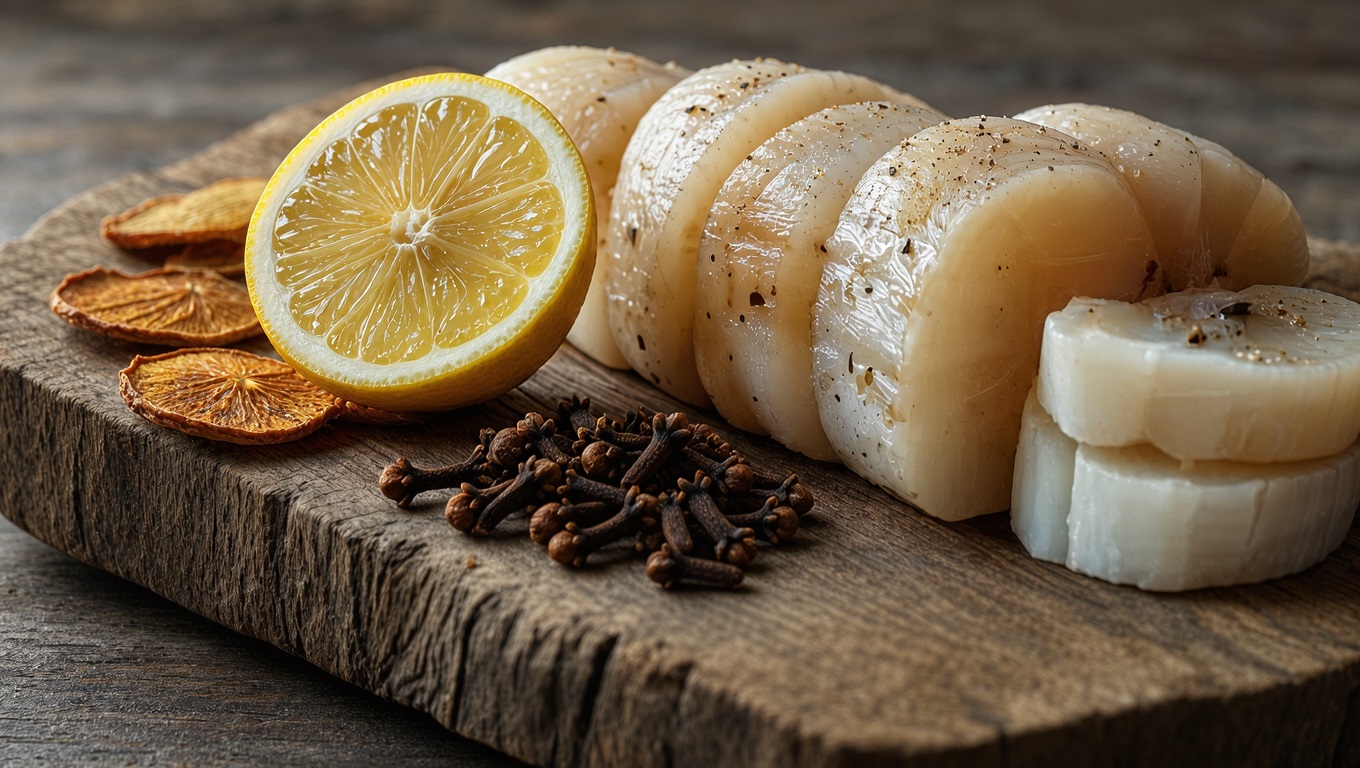 vitamina c y omega 3