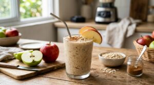 batido_de_avena