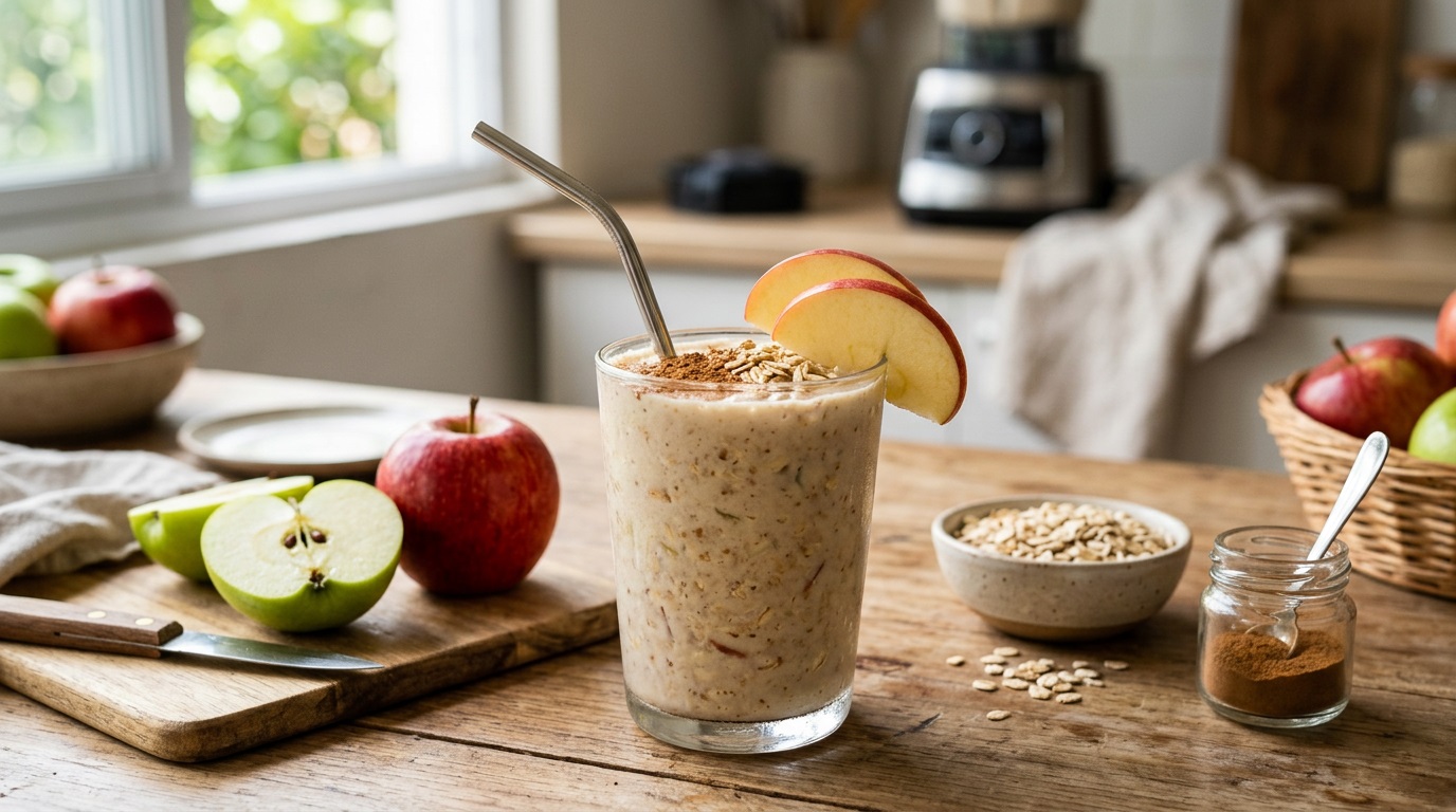 batido_de_avena
