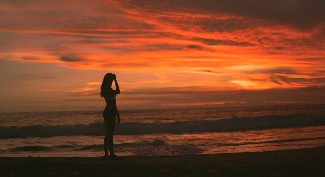 ¿Cómo actúa el Omega-3 en tu piel este verano?