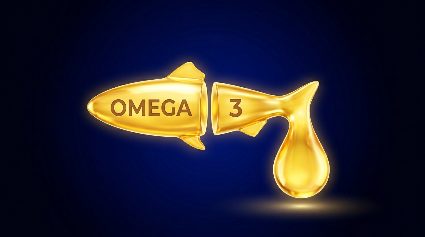 test_de_omega-3