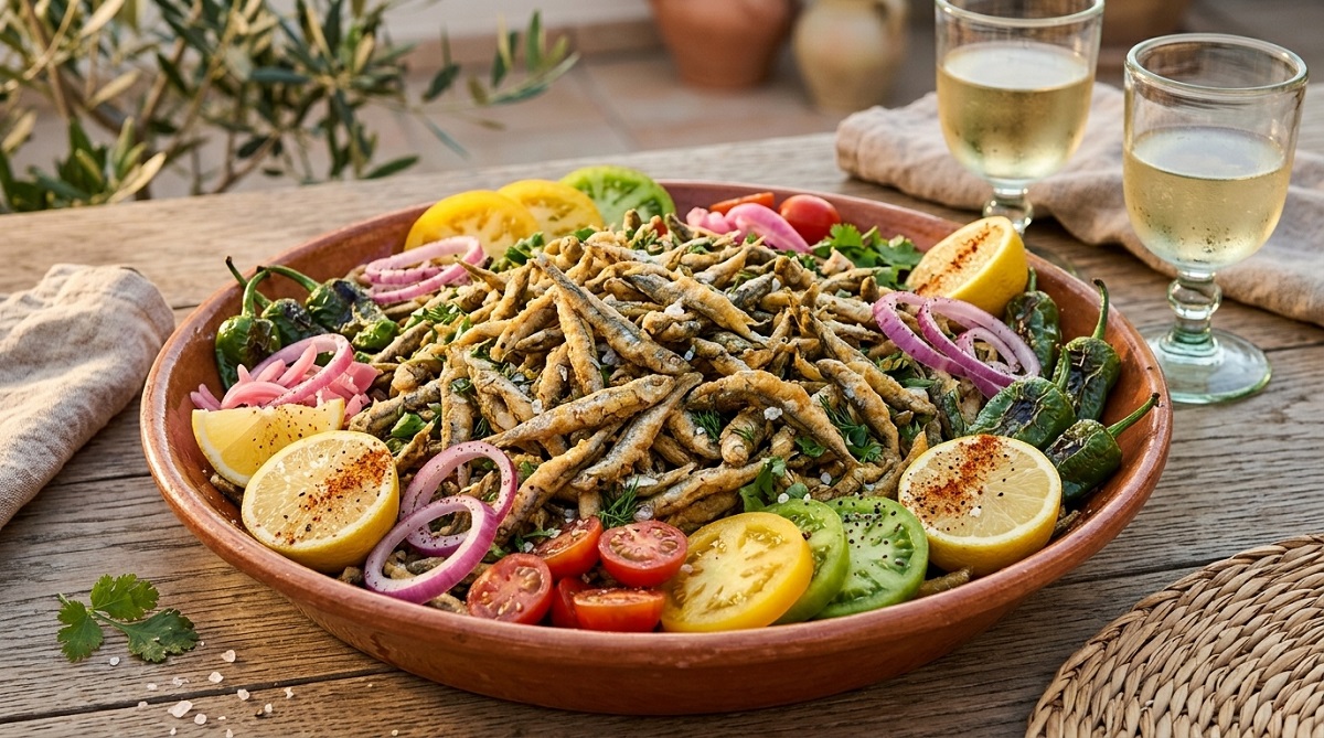charalitos_de_patzcuaro_y_chapala-tienen-omega-3