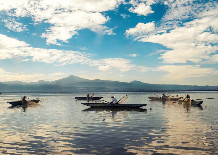 pescadores-de-michoacan