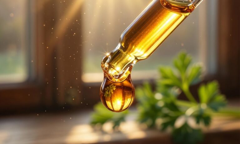 sinerfia entre la vitamina y la vitamina k2